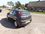 Fiat Punto Grande 1.2 Active