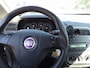 Fiat Punto Grande 1.2 Active