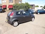 Fiat Punto Grande 1.2 Active