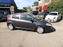 Fiat Punto Grande 1.2 Active