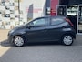 Toyota Aygo 1.0 VVT-i x-fun AIRCO EL-RAMEN CENTR.PPORT.VERGR.