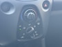 Toyota Aygo 1.0 VVT-i x-fun AIRCO EL-RAMEN CENTR.PPORT.VERGR.