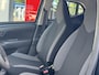 Toyota Aygo 1.0 VVT-i x-fun AIRCO EL-RAMEN CENTR.PPORT.VERGR.