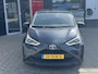 Toyota Aygo 1.0 VVT-i x-fun AIRCO EL-RAMEN CENTR.PPORT.VERGR.