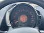 Toyota Aygo 1.0 VVT-i x-fun AIRCO EL-RAMEN CENTR.PPORT.VERGR.