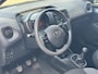 Toyota Aygo 1.0 VVT-i x-fun AIRCO EL-RAMEN CENTR.PPORT.VERGR.