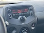 Toyota Aygo 1.0 VVT-i x-fun AIRCO EL-RAMEN CENTR.PPORT.VERGR.