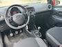 Toyota Aygo 1.0 VVT-i x-fun AIRCO EL-RAMEN CENTR.PPORT.VERGR.