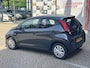 Toyota Aygo 1.0 VVT-i x-fun AIRCO EL-RAMEN CENTR.PPORT.VERGR.
