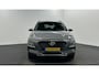 Hyundai Kona 1.0 T-GDI Comfort CARPLAT CAMERA CRUISE LM 75000 KM.