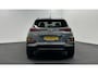 Hyundai Kona 1.0 T-GDI Comfort CARPLAT CAMERA CRUISE LM 75000 KM.