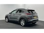 Hyundai Kona 1.0 T-GDI Comfort CARPLAT CAMERA CRUISE LM 75000 KM.