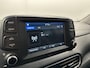 Hyundai Kona 1.0 T-GDI Comfort CARPLAT CAMERA CRUISE LM 75000 KM.