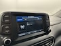 Hyundai Kona 1.0 T-GDI Comfort CARPLAT CAMERA CRUISE LM 75000 KM.