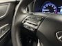 Hyundai Kona 1.0 T-GDI Comfort CARPLAT CAMERA CRUISE LM 75000 KM.