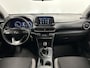 Hyundai Kona 1.0 T-GDI Comfort CARPLAT CAMERA CRUISE LM 75000 KM.