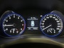 Hyundai Kona 1.0 T-GDI Comfort CARPLAT CAMERA CRUISE LM 75000 KM.