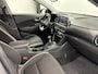 Hyundai Kona 1.0 T-GDI Comfort CARPLAT CAMERA CRUISE LM 75000 KM.