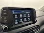 Hyundai Kona 1.0 T-GDI Comfort CARPLAT CAMERA CRUISE LM 75000 KM.