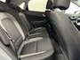 Hyundai Kona 1.0 T-GDI Comfort CARPLAT CAMERA CRUISE LM 75000 KM.