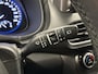 Hyundai Kona 1.0 T-GDI Comfort CARPLAT CAMERA CRUISE LM 75000 KM.
