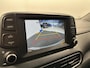 Hyundai Kona 1.0 T-GDI Comfort CARPLAT CAMERA CRUISE LM 75000 KM.