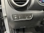 Hyundai Kona 1.0 T-GDI Comfort CARPLAT CAMERA CRUISE LM 75000 KM.