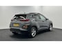 Hyundai Kona 1.0 T-GDI Comfort CARPLAT CAMERA CRUISE LM 75000 KM.