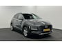 Hyundai Kona 1.0 T-GDI Comfort CARPLAT CAMERA CRUISE LM 75000 KM.