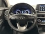 Hyundai Kona 1.0 T-GDI Comfort CARPLAT CAMERA CRUISE LM 75000 KM.