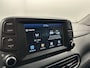 Hyundai Kona 1.0 T-GDI Comfort CARPLAT CAMERA CRUISE LM 75000 KM.