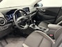 Hyundai Kona 1.0 T-GDI Comfort CARPLAT CAMERA CRUISE LM 75000 KM.