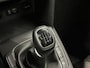 Hyundai Kona 1.0 T-GDI Comfort CARPLAT CAMERA CRUISE LM 75000 KM.