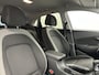 Hyundai Kona 1.0 T-GDI Comfort CARPLAT CAMERA CRUISE LM 75000 KM.