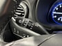 Hyundai Kona 1.0 T-GDI Comfort CARPLAT CAMERA CRUISE LM 75000 KM.