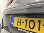 Hyundai Kona 1.0 T-GDI Comfort CARPLAT CAMERA CRUISE LM 75000 KM.