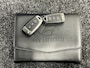 Hyundai Kona 1.0 T-GDI Comfort CARPLAT CAMERA CRUISE LM 75000 KM.