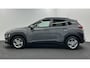 Hyundai Kona 1.0 T-GDI Comfort CARPLAT CAMERA CRUISE LM 75000 KM.