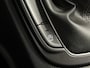 Hyundai Kona 1.0 T-GDI Comfort CARPLAT CAMERA CRUISE LM 75000 KM.