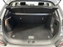 Hyundai Kona 1.0 T-GDI Comfort CARPLAT CAMERA CRUISE LM 75000 KM.
