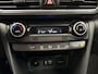 Hyundai Kona 1.0 T-GDI Comfort CARPLAT CAMERA CRUISE LM 75000 KM.