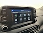 Hyundai Kona 1.0 T-GDI Comfort CARPLAT CAMERA CRUISE LM 75000 KM.