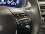 Hyundai Kona 1.0 T-GDI Comfort CARPLAT CAMERA CRUISE LM 75000 KM.