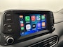 Hyundai Kona 1.0 T-GDI Comfort CARPLAT CAMERA CRUISE LM 75000 KM.