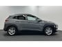 Hyundai Kona 1.0 T-GDI Comfort CARPLAT CAMERA CRUISE LM 75000 KM.