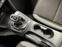 Hyundai Kona 1.0 T-GDI Comfort CARPLAT CAMERA CRUISE LM 75000 KM.