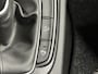 Hyundai Kona 1.0 T-GDI Comfort CARPLAT CAMERA CRUISE LM 75000 KM.