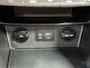 Hyundai Kona 1.0 T-GDI Comfort CARPLAT CAMERA CRUISE LM 75000 KM.