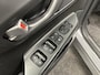 Hyundai Kona 1.0 T-GDI Comfort CARPLAT CAMERA CRUISE LM 75000 KM.