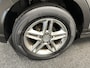 Hyundai Kona 1.0 T-GDI Comfort CARPLAT CAMERA CRUISE LM 75000 KM.
